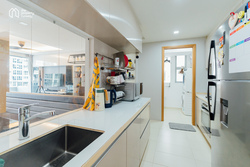 Prive (D19), Condominium #463596491